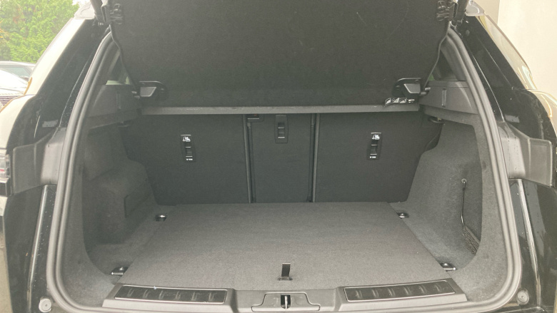 Land Rover Range Rover Evoque 2.0 D200 Dynamic HSE 5dr Auto Diesel Hatchback